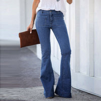 uploads/erp/collection/images/Women Clothing/sexyshiying/XU0350648/img_b/img_b_XU0350648_1_36N6lV6e07ZmN7BIPWZdURmnpnTalEVC